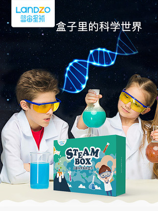 百货50条，全部是实用的玩意儿（ 05.14）