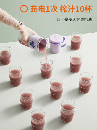 百货50条，全部是实用的玩意儿（ 09.09）