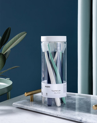 百货50条，全部是实用的玩意儿（ 08.09）