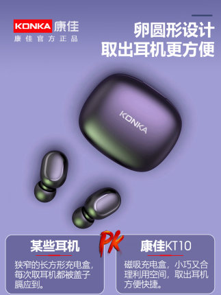 百货50条，全部是实用的玩意儿（ 09.12）