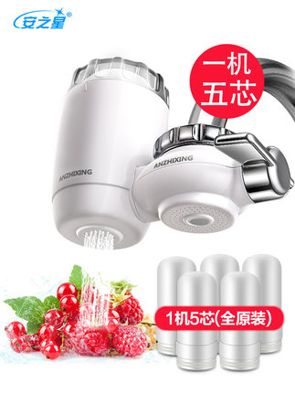 百货50条，全部是实用的玩意儿（ 06.28）