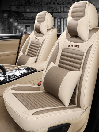 百货50条，全部是实用的玩意儿（ 07.25）