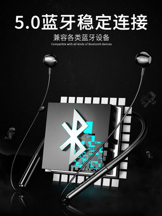 百货50条,全部是实用的玩意儿( 08.15) 百货50条,全部是实用的玩意儿( 08.15)