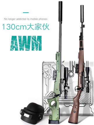 百货50条,全部是实用的玩意儿( 09.20) 百货50条,全部是实用的玩意儿( 09.20)