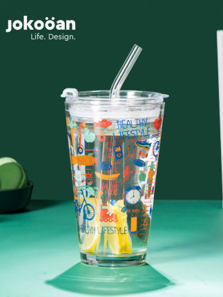 百货50条，全部是实用的玩意儿（ 06.30）