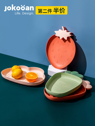 百货50条，全部是实用的玩意儿（ 05.05）