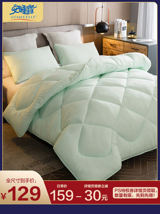 百货50条,全部是实用的玩意儿( 10.08) 百货50条,全部是实用的玩意儿( 10.08)