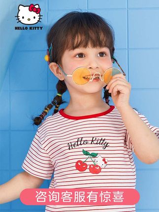 百货50条，全部是实用的玩意儿（ 04.30）