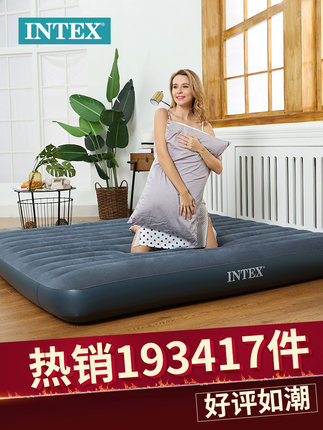 百货50条,全部是实用的玩意儿( 07.16) 百货50条,全部是实用的玩意儿( 07.16)