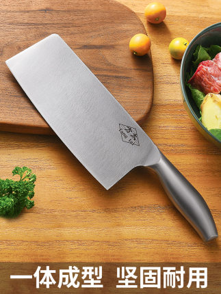 百货50条，全部是实用的玩意儿（ 09.20）