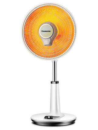 百货50条,全部是实用的玩意儿( 09.23) 百货50条,全部是实用的玩意儿( 09.23)