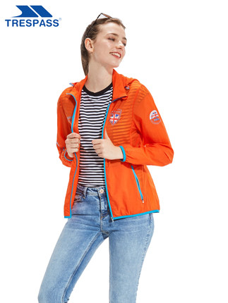 百货50条，全部是实用的玩意儿（ 07.10）