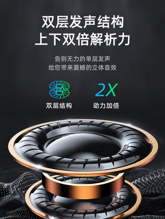 百货50条，全部是实用的玩意儿（ 10.21）