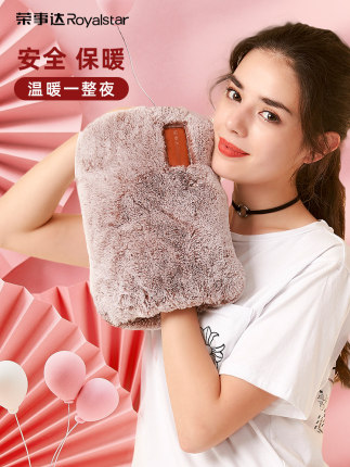 百货50条，全部是实用的玩意儿（ 10.16）