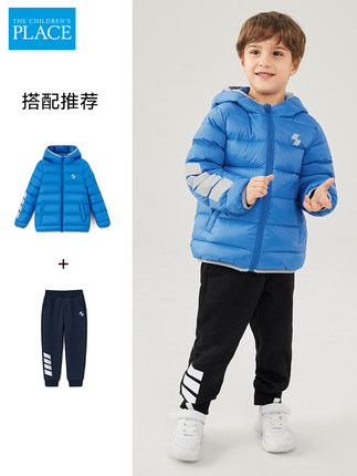 百货50条，全部是实用的玩意儿（ 11.12）