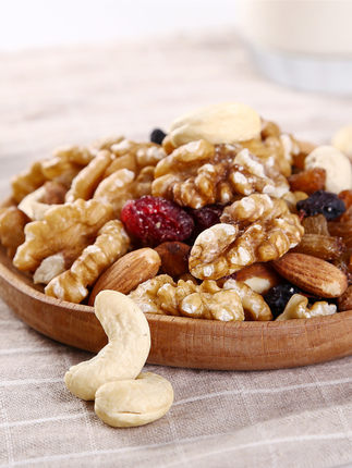 百货50条,全部是实用的玩意儿( 05.26) 百货50条,全部是实用的玩意儿( 05.26)