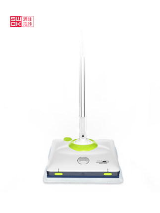 百货50条,全部是实用的玩意儿( 06.02) 百货50条,全部是实用的玩意儿( 06.02)