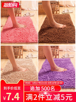 百货50条,全部是实用的玩意儿( 04.18) 百货50条,全部是实用的玩意儿( 04.18)