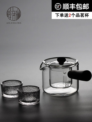 百货50条，全部是实用的玩意儿（ 04.24）