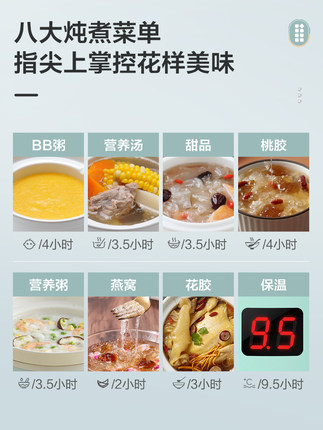 百货50条，全部是实用的玩意儿（ 07.12）