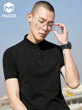 百货50条，全部是实用的玩意儿（ 06.22）