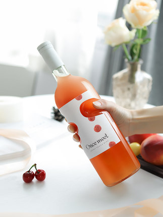 百货50条，全部是实用的玩意儿（ 05.29）