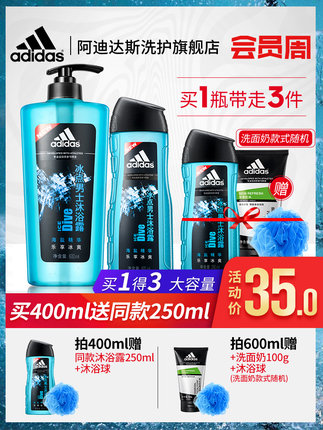 百货50条,全部是实用的玩意儿( 07.16) 百货50条,全部是实用的玩意儿( 07.16)