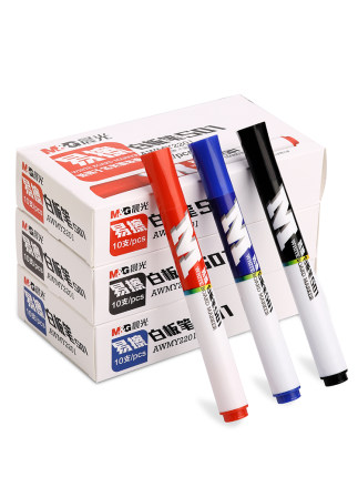 百货50条，全部是实用的玩意儿（ 06.01）