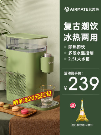 百货50条，全部是实用的玩意儿（05.07）