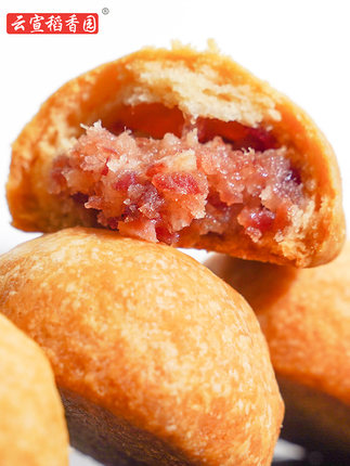 百货50条，全部是实用的玩意儿（ 07.29）