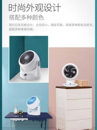 百货50条，全部是实用的玩意儿（ 07.01）