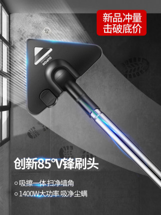 百货50条,全部是实用的玩意儿( 05.22) 百货50条,全部是实用的玩意儿( 05.22)