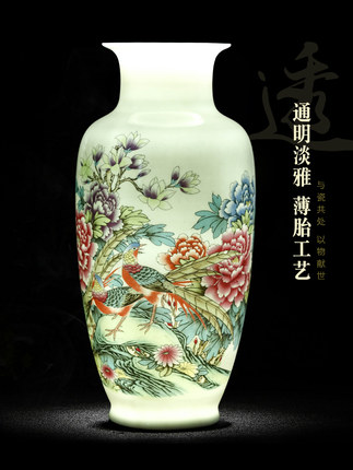 百货50条，全部是实用的玩意儿（ 05.14）