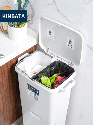 百货50条,全部是实用的玩意儿( 09.22) 百货50条,全部是实用的玩意儿( 09.22)