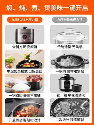 百货50条，全部是实用的玩意儿（ 07.31）