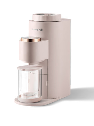 百货50条，全部是实用的玩意儿（ 05.16）