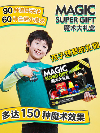 百货50条,全部是实用的玩意儿( 05.05) 百货50条,全部是实用的玩意儿( 05.05)