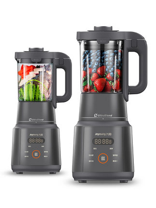 百货50条，全部是实用的玩意儿（ 09.16）