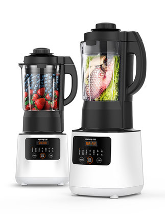 百货50条，全部是实用的玩意儿（ 04.14）