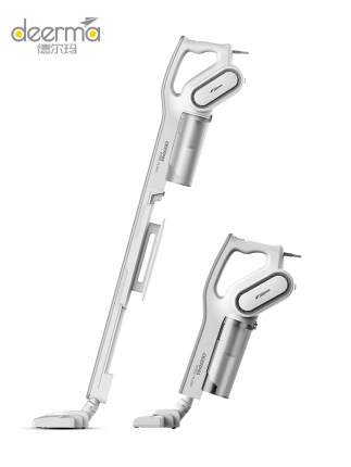 百货50条,全部是实用的玩意儿( 05.26) 百货50条,全部是实用的玩意儿( 05.26)