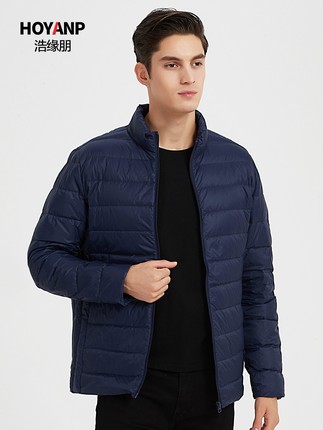 百货50条，全部是实用的玩意儿（ 08.31）