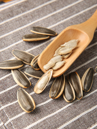 百货50条，全部是实用的玩意儿（ 06.17）