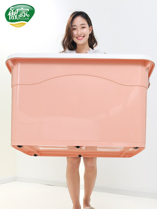 百货50条,全部是实用的玩意儿( 09.23) 百货50条,全部是实用的玩意儿( 09.23)