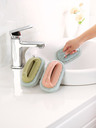 百货50条，全部是实用的玩意儿（ 09.28）