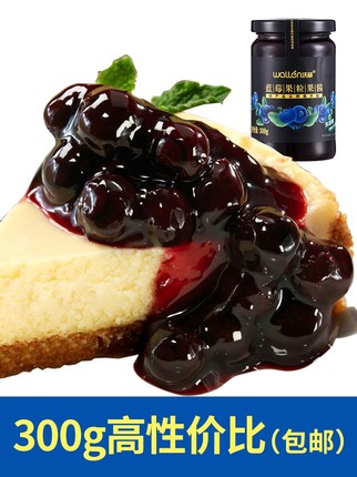 百货50条,全部是实用的玩意儿( 09.30) 百货50条,全部是实用的玩意儿( 09.30)