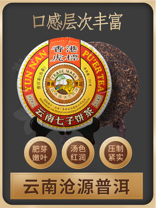 百货50条,全部是实用的玩意儿( 06.13) 百货50条,全部是实用的玩意儿( 06.13)