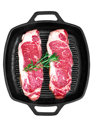 百货50条,全部是实用的玩意儿( 04.23) 百货50条,全部是实用的玩意儿( 04.23)