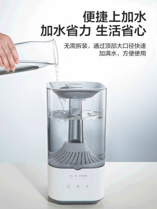 百货50条，全部是实用的玩意儿（ 09.16）