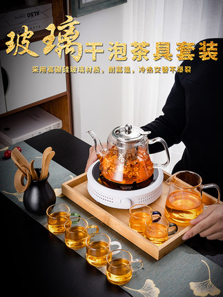 百货50条，全部是实用的玩意儿（ 07.25）