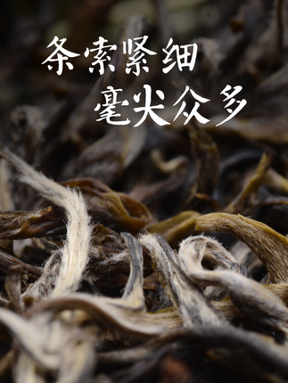 百货50条，全部是实用的玩意儿（ 07.27）